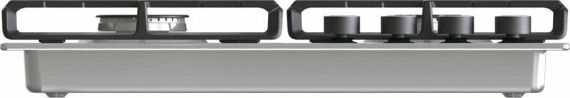 Варочная поверхность Gorenje G642ABX