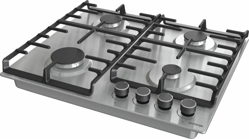 Варочная поверхность Gorenje G642ABX