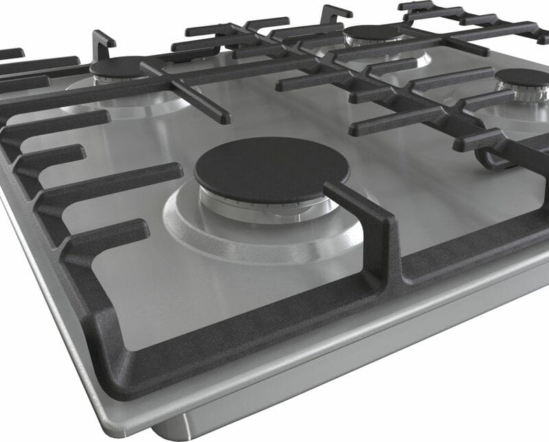 Варочная поверхность Gorenje G642ABX