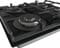 Фото - Варильна поверхня Gorenje GTW641EB | click.ua