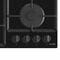 Фото - Варильна поверхня Gorenje GTW641EB | click.ua
