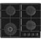 Фото - Варильна поверхня Gorenje GTW641EB | click.ua