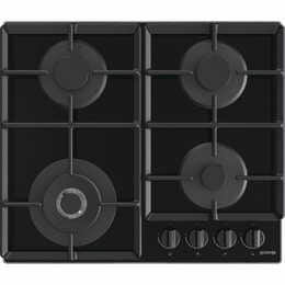 Варочная поверхность Gorenje GTW641EB