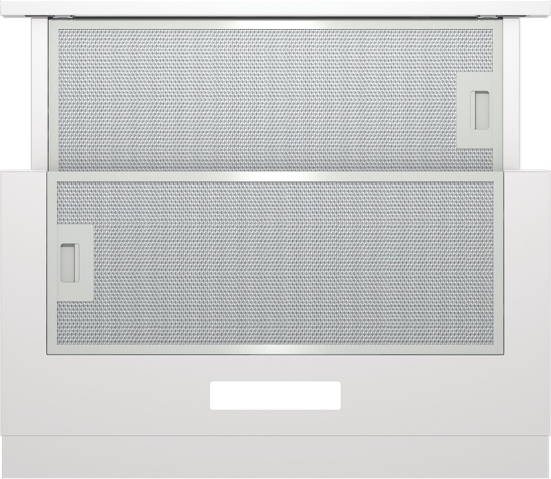 Витяжка Gorenje TH60E3W