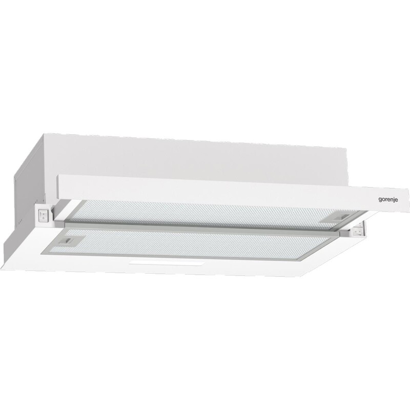 Витяжка Gorenje TH60E3W
