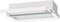 Фото - Витяжка Gorenje TH60E3W | click.ua