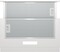 Фото - Витяжка Gorenje TH60E3W | click.ua