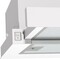 Фото - Витяжка Gorenje TH60E3W | click.ua