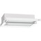 Фото - Витяжка Gorenje TH60E3W | click.ua