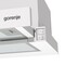 Фото - Витяжка Gorenje TH60E3W | click.ua