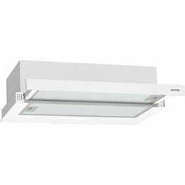 Витяжка Gorenje TH60E3W