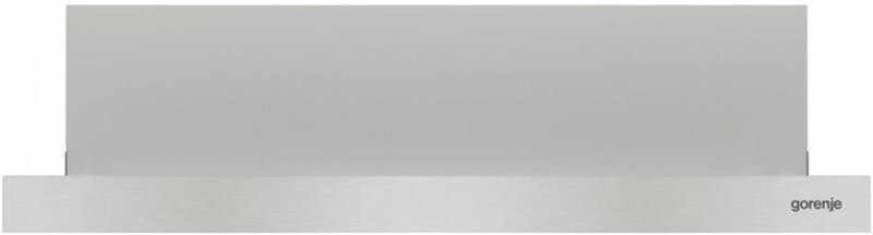 Витяжка Gorenje TH60E3X