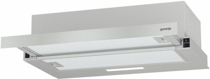 Витяжка Gorenje TH60E3X