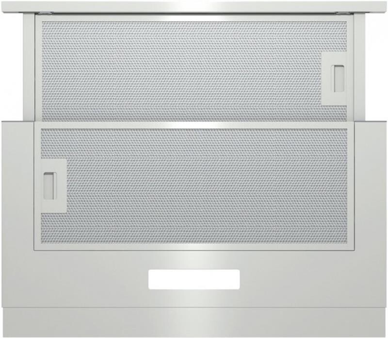 Витяжка Gorenje TH60E3X