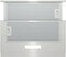 Фото - Витяжка Gorenje TH60E3X | click.ua