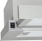 Фото - Витяжка Gorenje TH60E3X | click.ua