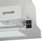 Фото - Витяжка Gorenje TH60E3X | click.ua