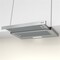Фото - Витяжка Gorenje TH60E3X | click.ua