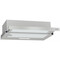 Фото - Витяжка Gorenje TH60E3X | click.ua