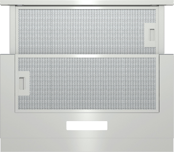 Витяжка Gorenje TH62E3X