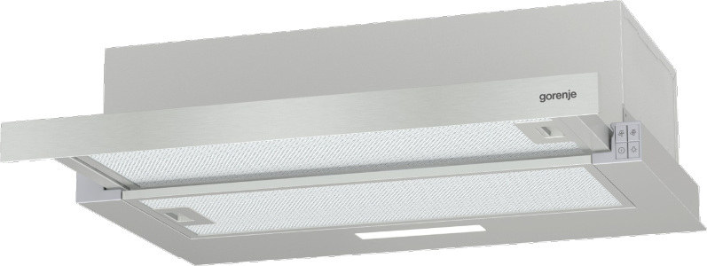 Витяжка Gorenje TH62E3X