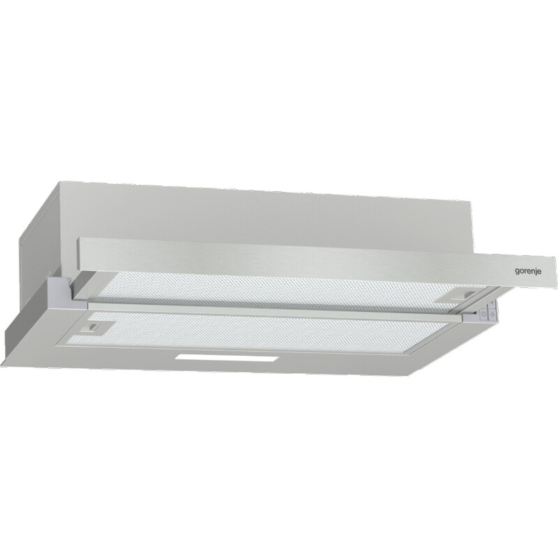 Витяжка Gorenje TH62E3X