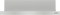Фото - Витяжка Gorenje TH62E3X | click.ua