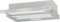 Фото - Витяжка Gorenje TH62E3X | click.ua