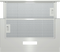 Фото - Витяжка Gorenje TH62E3X | click.ua