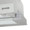 Фото - Витяжка Gorenje TH62E3X | click.ua