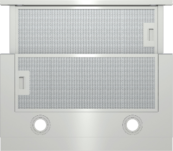 Витяжка Gorenje TH62E4X