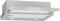 Фото - Витяжка Gorenje TH62E4X | click.ua