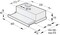 Фото - Витяжка Gorenje TH62E4X | click.ua