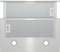 Фото - Витяжка Gorenje TH62E4X | click.ua