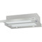 Фото - Витяжка Gorenje TH62E4X | click.ua