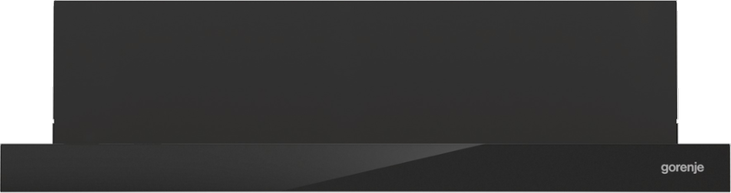 Витяжка Gorenje TH62E4BG