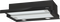 Фото - Витяжка Gorenje TH62E4BG | click.ua
