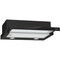 Фото - Витяжка Gorenje TH62E4BG | click.ua