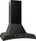 Фото - Вытяжка Gorenje DK63MCLB | click.ua