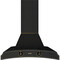 Фото - Вытяжка Gorenje DK63MCLB | click.ua