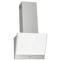 Фото - Вытяжка Gorenje WHI6SYW | click.ua