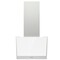 Фото - Вытяжка Gorenje WHI6SYW | click.ua