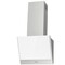 Фото - Вытяжка Gorenje WHI6SYW | click.ua