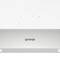Фото - Вытяжка Gorenje WHI6SYW | click.ua