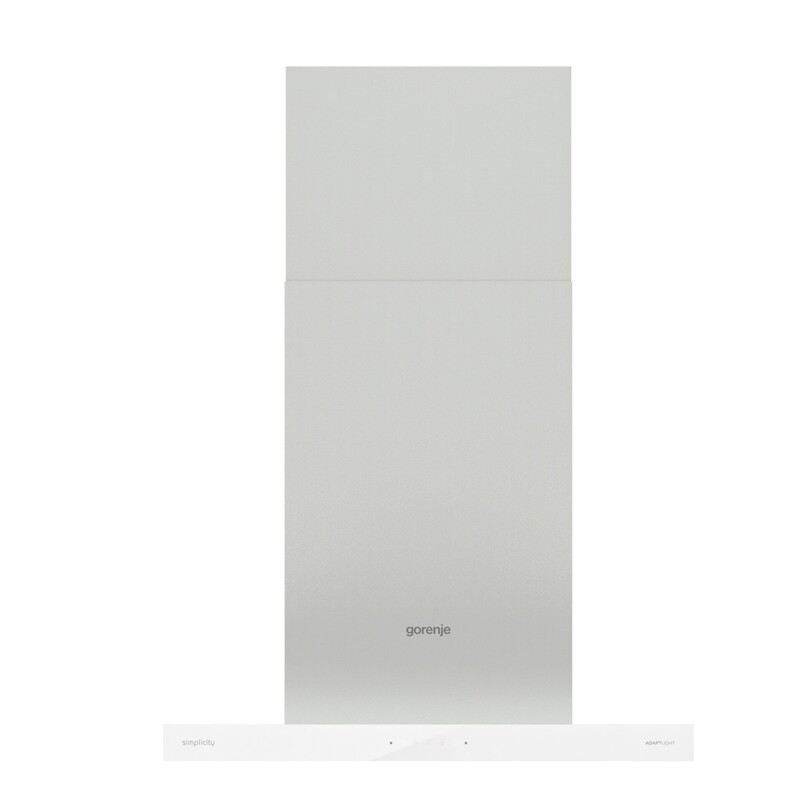 Вытяжка Gorenje WHT6SYW