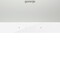 Фото - Вытяжка Gorenje WHT6SYW | click.ua