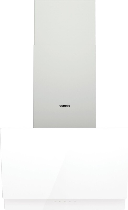 Витяжка Gorenje WHI649EXGW
