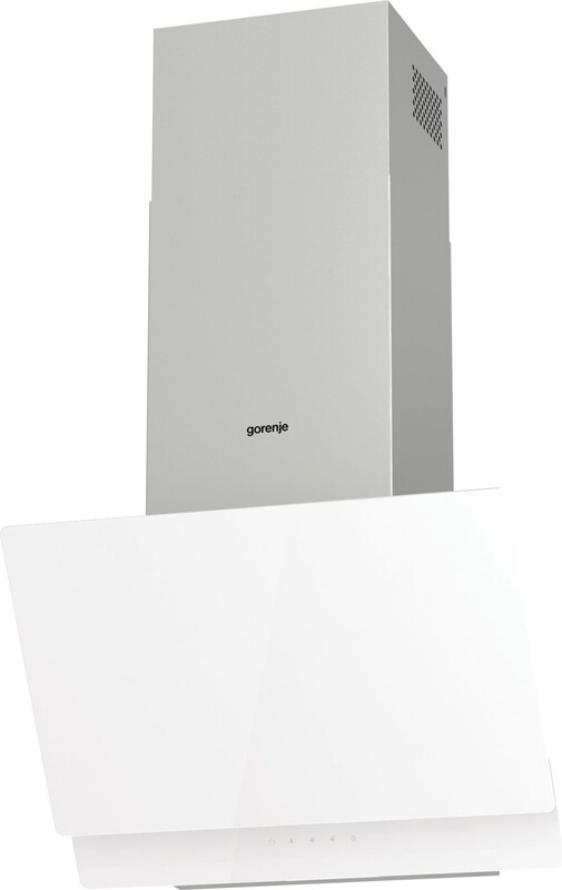 Витяжка Gorenje WHI649EXGW