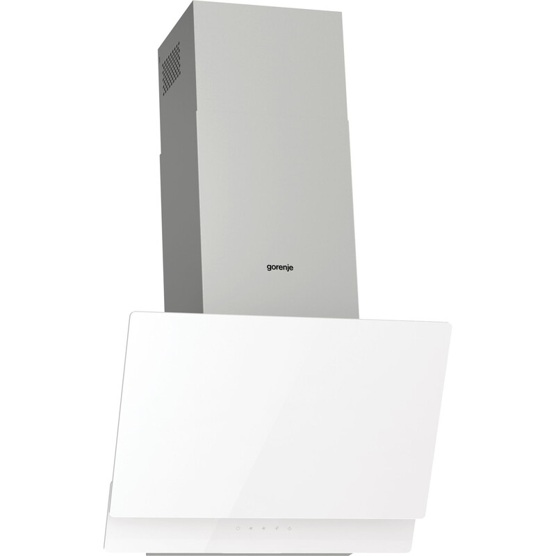 Витяжка Gorenje WHI649EXGW