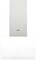 Фото - Витяжка Gorenje WHI649EXGW | click.ua